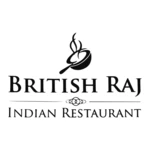 Logo of British Raj Sittingbourne android Application 